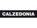 Продавец консультант в магазин  Calzedonia в городе Пермь, фото 1, Пермский край