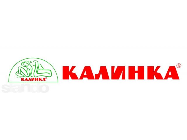 Шкаф калинка