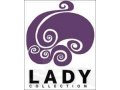 Требуется продавец-кассир ТЦ Серебряный город м-н Lady Collection в городе Иваново, фото 1, Ивановская область