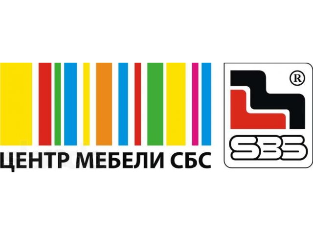 Дизайнер-консультант в салон «Кухни» в городе Краснодар, фото 1, стоимость: 0 руб.