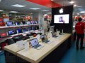 Требуется консультант на Apple в городе Сочи, фото 1, Краснодарский край