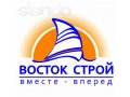 Продавцы-консультанты в городе Уссурийск, фото 1, Приморский край