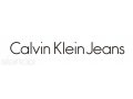 Требуется продавец- консультант в магазин Calvin Klein в городе Анапа, фото 1, Краснодарский край