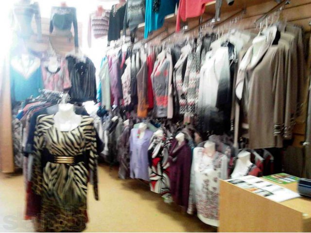 срочно требуется продавец в отдел женской одежды Леди Стиль в городе Пермь, фото 1, стоимость: 0 руб.
