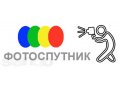 Интересная работа за достойную оплату в городе Санкт-Петербург, фото 3, Розничная торговля