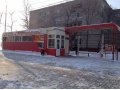 Магазин разливного пиво в городе Хабаровск, фото 2, стоимость: 0 руб.