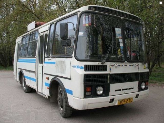Требуется водитель автобуса в городе Красноярск, фото 1, Водители