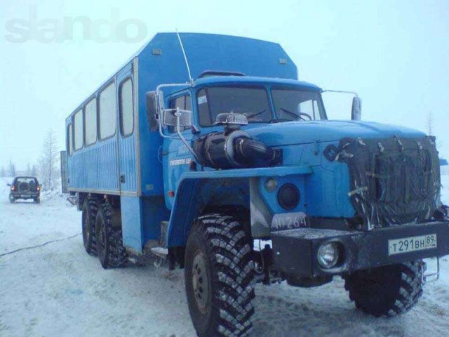 Водитель большегрузных автосамосвалов любой грузоподъемности в городе Мурманск, фото 3, стоимость: 0 руб.