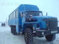 Водитель большегрузных автосамосвалов любой грузоподъемности в городе Мурманск, фото 3, Водители