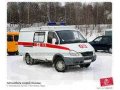 Вакансия: водитель автомобиля скорой мед. помощи в городе Йошкар-Ола, фото 2, стоимость: 0 руб.