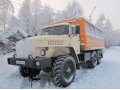 Работа водителю з/п от 40 тысяч до 70 тысяч рублей в городе Тарко-Сале, фото 1, Ямало-Ненецкий автономный округ