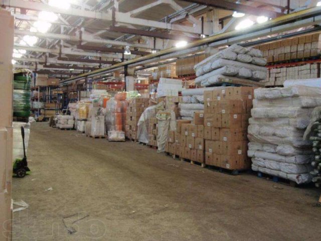 Отборщица на склад в городе Пятигорск, фото 1, стоимость: 0 руб.