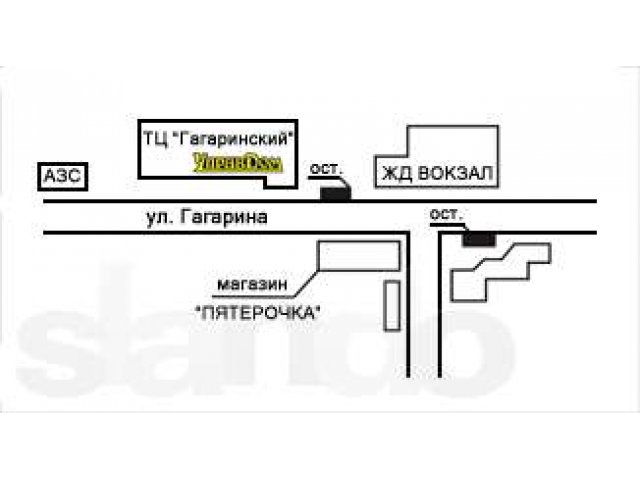 Идет набор на должность КОМПЛЕКТОВЩИКА в городе Липецк, фото 1, стоимость: 0 руб.