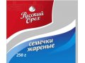 Кладовщик-комплектовщик в городе Челябинск, фото 1, Челябинская область