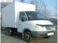 Грузоперевозки Газель термо фургон в городе Ставрополь, фото 1, Ставропольский край