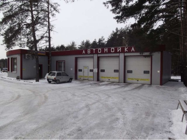 мойщицы требуются в городе Придонской, фото 1, стоимость: 0 руб.