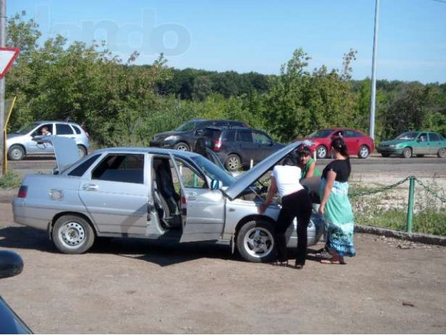 Требуется Автослесарь-Автоэлектрик в городе Самара, фото 2, стоимость: 0 руб.