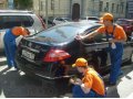 Автомойщики без воды! в городе Челябинск, фото 1, Челябинская область