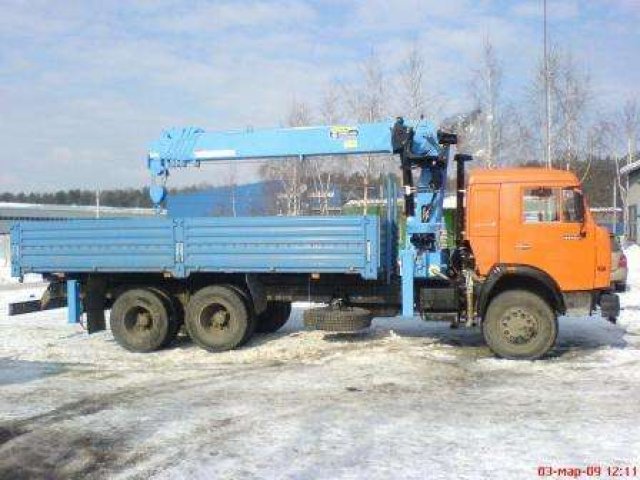 Слесарь-гидравлик в городе Домодедово, фото 2, Московская область