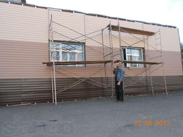 ремонт квартир и офисов в городе Междуреченск, фото 1, стоимость: 0 руб.