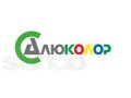 Сборщики алюминиевых, дверей, окон, балконного остекления, фасадов. в городе Ростов-на-Дону, фото 1, Ростовская область