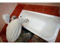 Мастер по реставрации ванн в городе Киров, фото 1, Кировская область