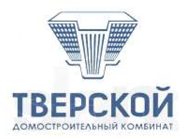 Машинист мостового и башенного крана в городе Тверь, фото 1, стоимость: 0 руб.