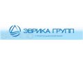 Электрогазосварщик на ВАХТУ в г.Одинцово в городе Тольятти, фото 1, Самарская область