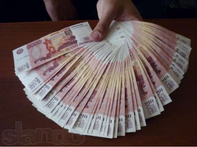 Бригада разнорабочих ищет работу в городе Ачинск, фото 1, стоимость: 0 руб.