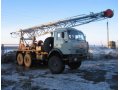 Требуется буровой мастер в городе Ставрополь, фото 1, Ставропольский край