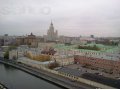 Требуются каменьщики в городе Дмитров, фото 1, Московская область