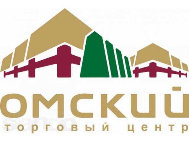 Официант в кофейню и ресторан в городе Омск, фото 1, стоимость: 0 руб.