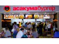 Требуются повара, бармены-кассиры в городе Воронеж, фото 1, Воронежская область