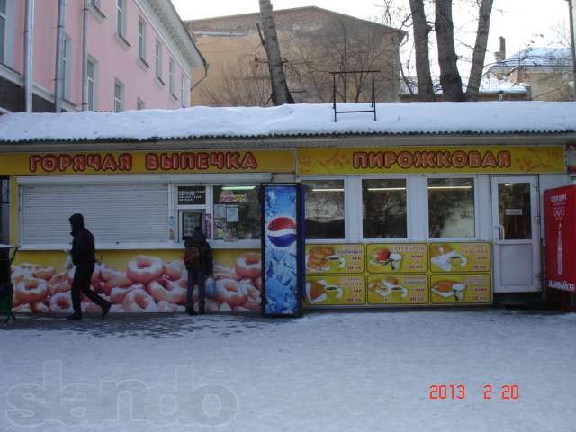 требуется повар, сушист в городе Абакан, фото 1, стоимость: 0 руб.