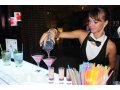 Требуются девушки бармены в городе Иркутск, фото 1, Иркутская область