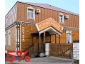 В ресторан Дворянский Дом требуется ПОВАР!!! в городе Аксай, фото 1, Ростовская область