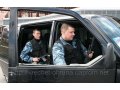 Сотрудник внутреннего контроля в городе Энгельс, фото 1, Саратовская область