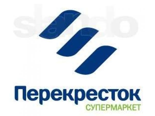 Требуется контролер службы безопасности в супермаркет перекресток в городе Курск, фото 1, стоимость: 0 руб.