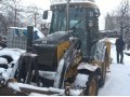 Снега уборка, в городе Воронеж, фото 2, стоимость: 0 руб.