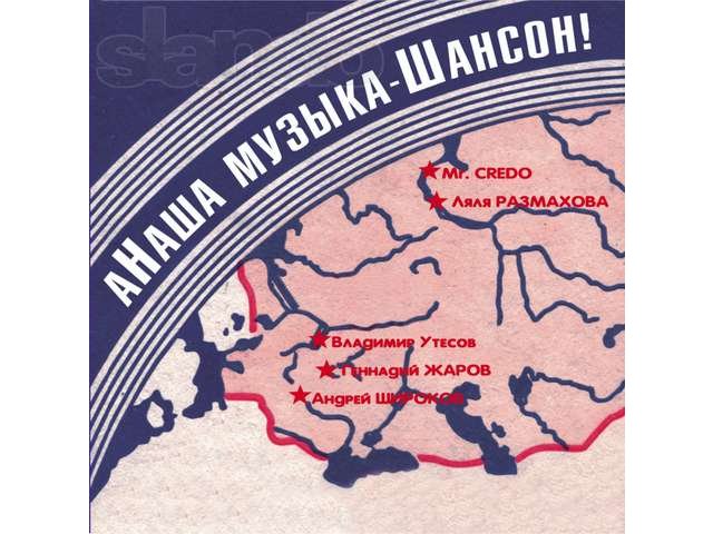 Срочно требуется! в городе Нижний Новгород, фото 4, Туризм, отдых, развлечения, гостиницы