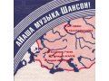 Срочно требуется! в городе Нижний Новгород, фото 4, Нижегородская область