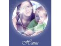 Требуется   няня  к ребенку 2-х лет . Р-н  ЗЖМ (Аллея роз). в городе Ростов-на-Дону, фото 1, Ростовская область