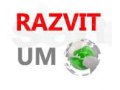 Срочно: Работа для педагогических работников в городе Волгоград, фото 1, Волгоградская область