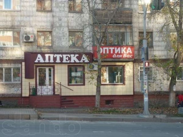 Требуется Фармоцевт провизор в городе Томск, фото 1, стоимость: 0 руб.