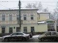 Требуется фармацевт в аптеку в центре города в городе Нижний Новгород, фото 1, Нижегородская область