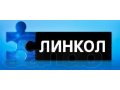 Компании требуются менеджеры по продажам в городе Владимир, фото 1, Владимирская область