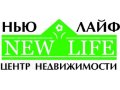 Приглашаем агентов по недвижимости в городе Майкоп, фото 2, стоимость: 0 руб.