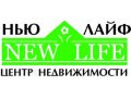 Приглашаем на работу агентов по недвижимости (риэлтор) в городе Майкоп, фото 1, Адыгея