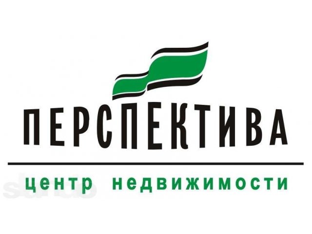 Требуется менеджер по продаже недвижимости в городе Липецк, фото 1, стоимость: 0 руб.