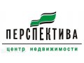 Требуется менеджер по продаже недвижимости в городе Липецк, фото 1, Липецкая область